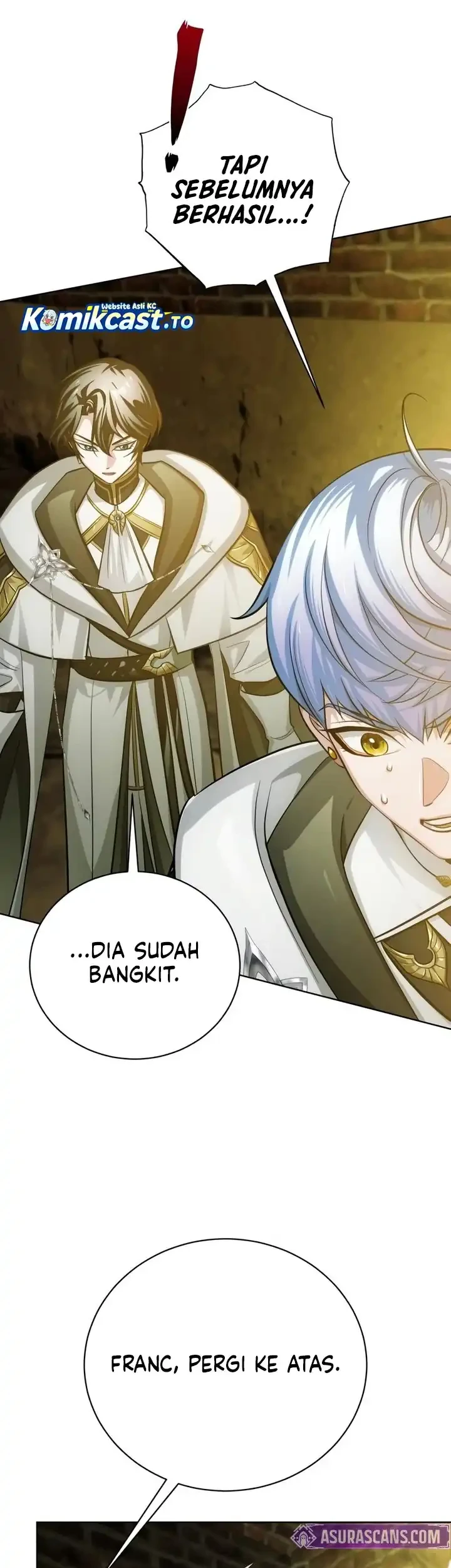 Chapter 56 - halaman 50