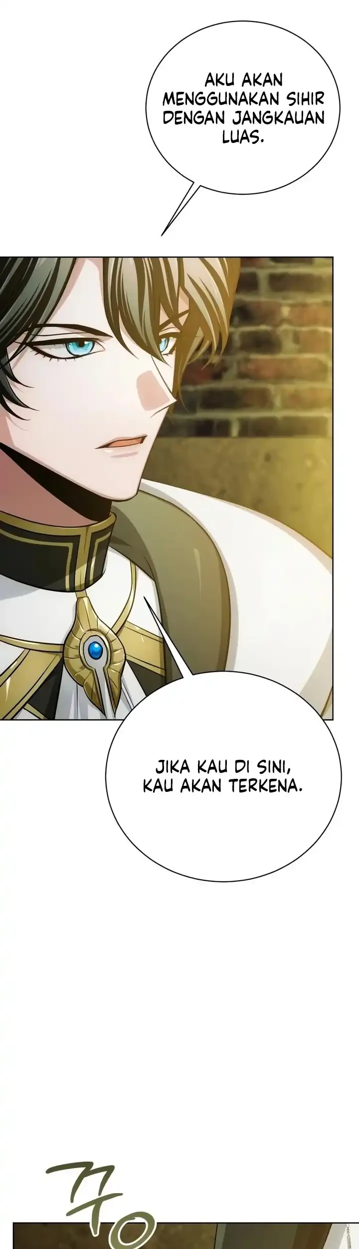 Chapter 56 - halaman 52