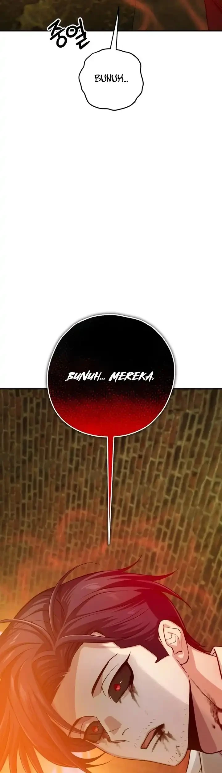 Chapter 56 - halaman 60