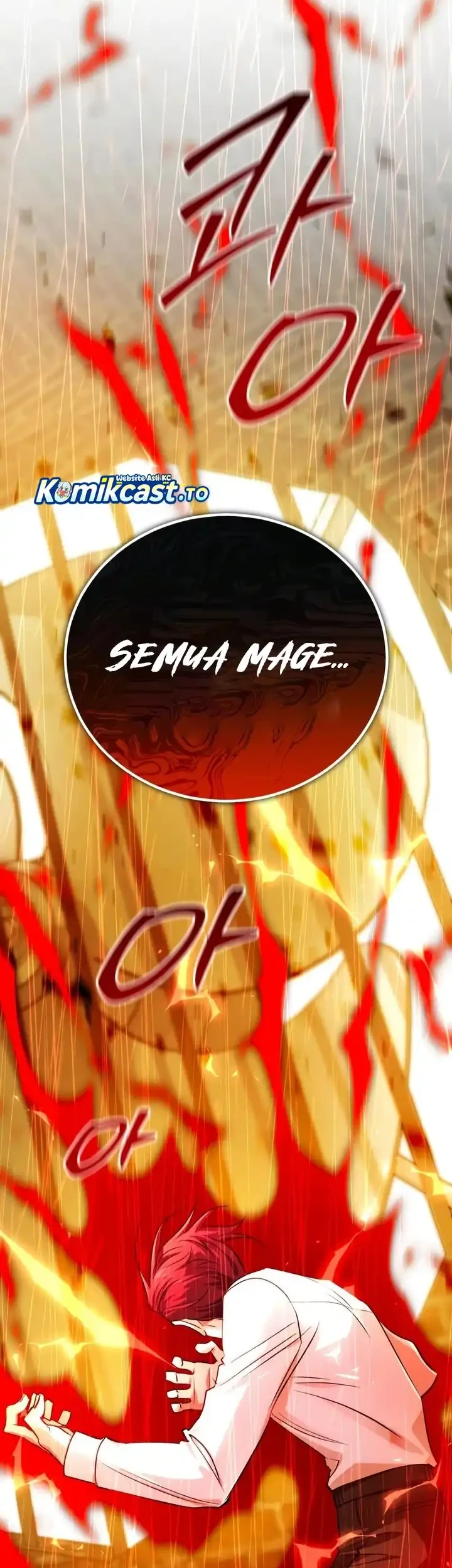 Chapter 56 - halaman 62