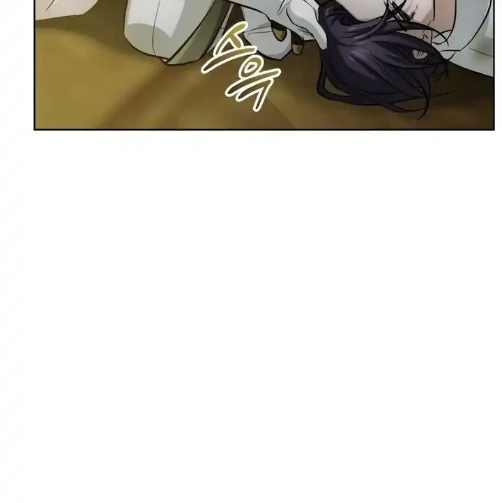 Chapter 56 - halaman 94