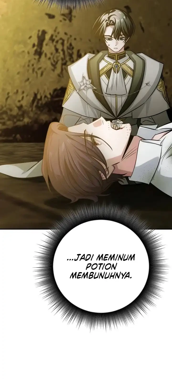Chapter 56 - halaman 96