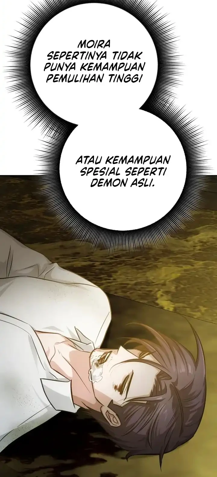 Chapter 56 - halaman 98