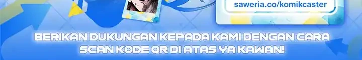 Chapter 56 - halaman 106