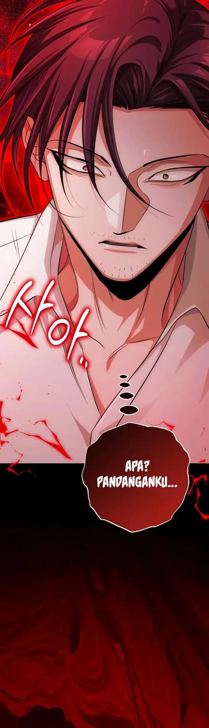 Chapter 56 - halaman 11