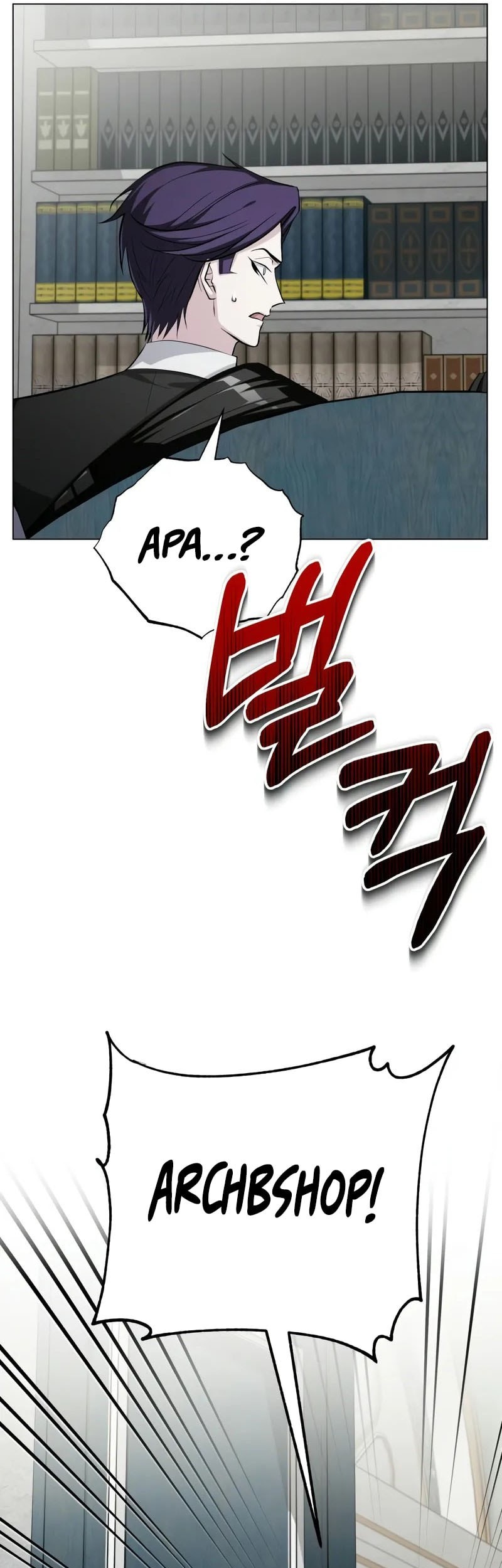 Chapter 6 - halaman 35