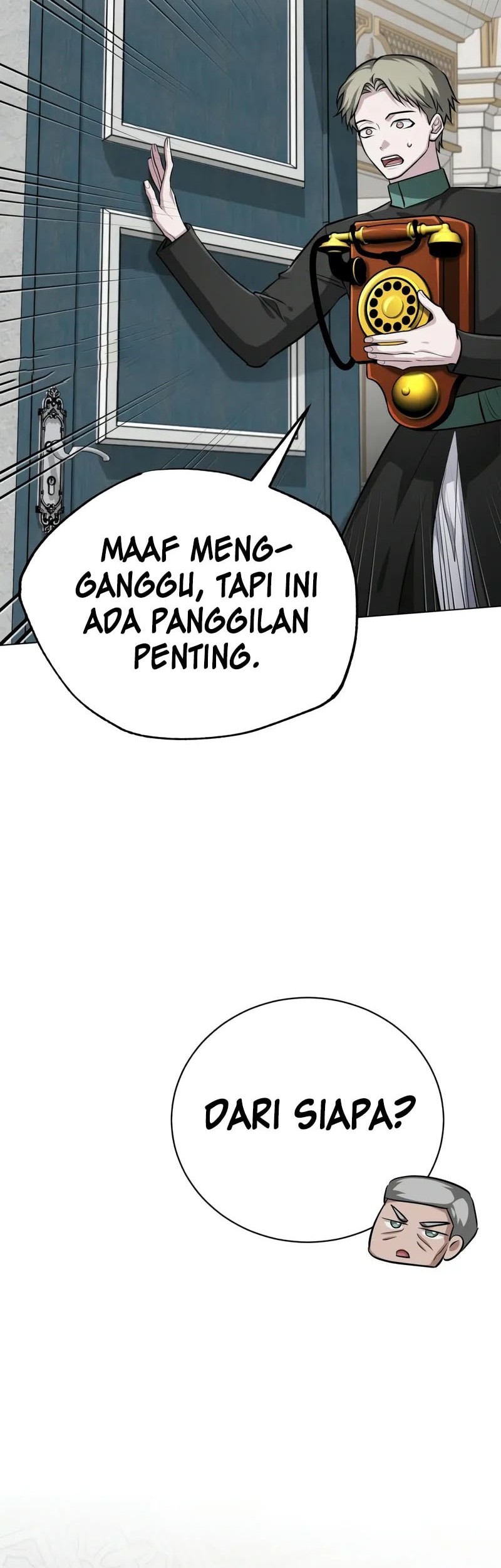 Chapter 6 - halaman 36