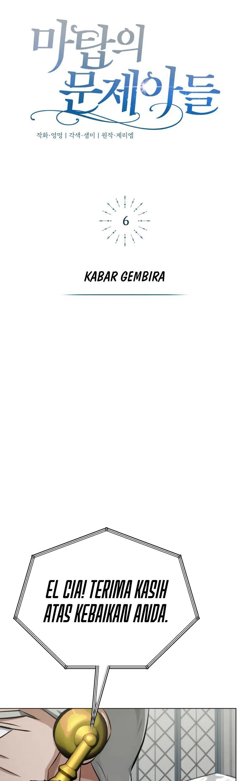 Chapter 6 - halaman 39