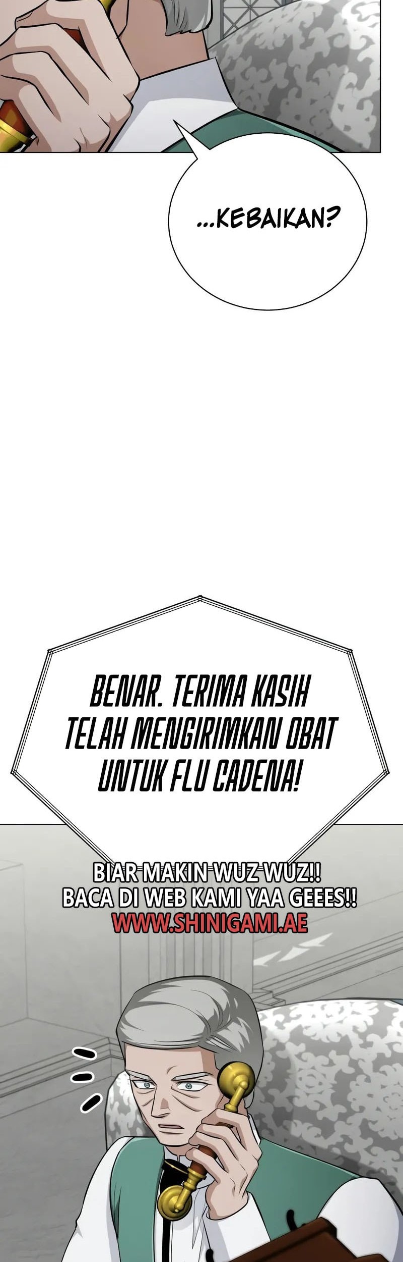 Chapter 6 - halaman 40