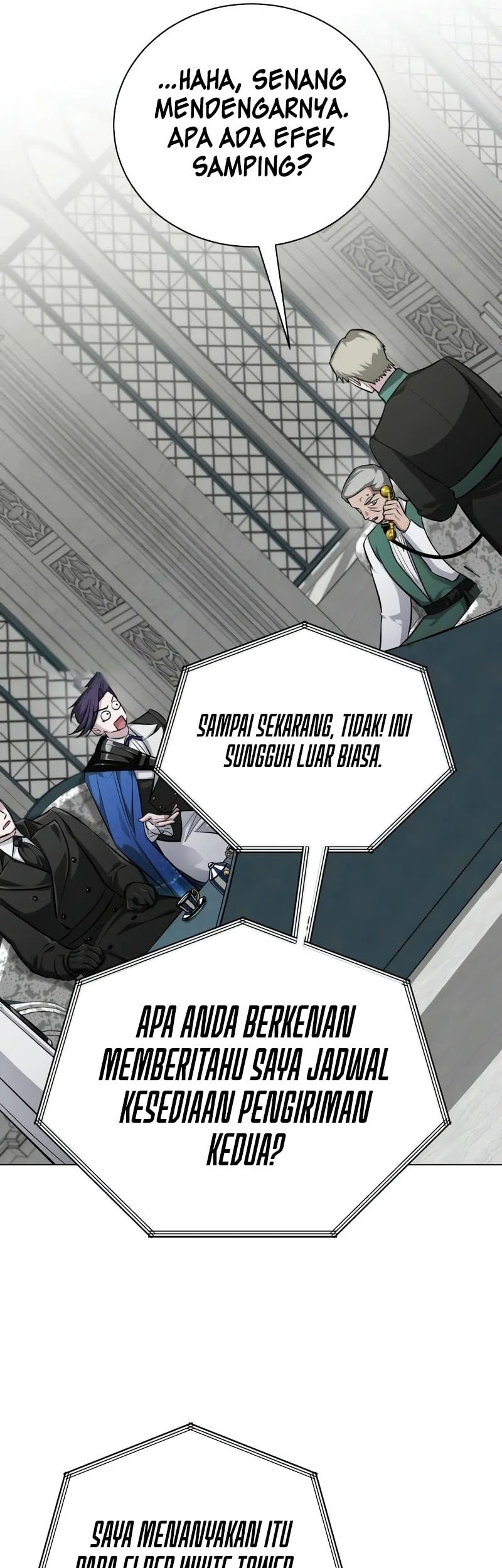Chapter 6 - halaman 43