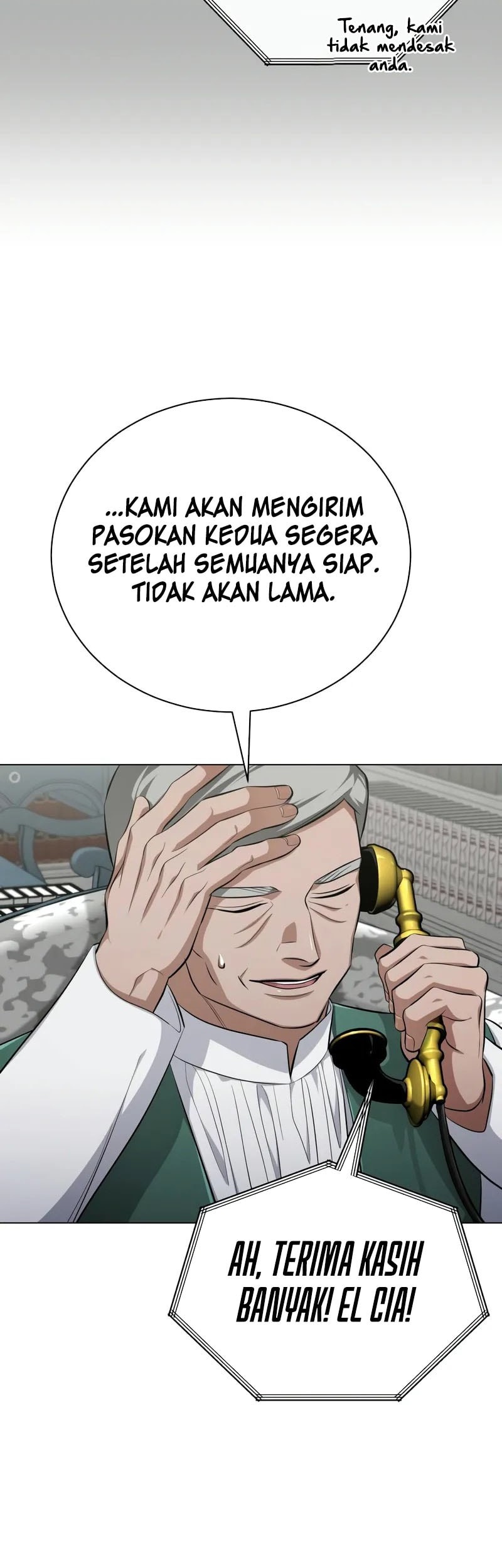 Chapter 6 - halaman 45