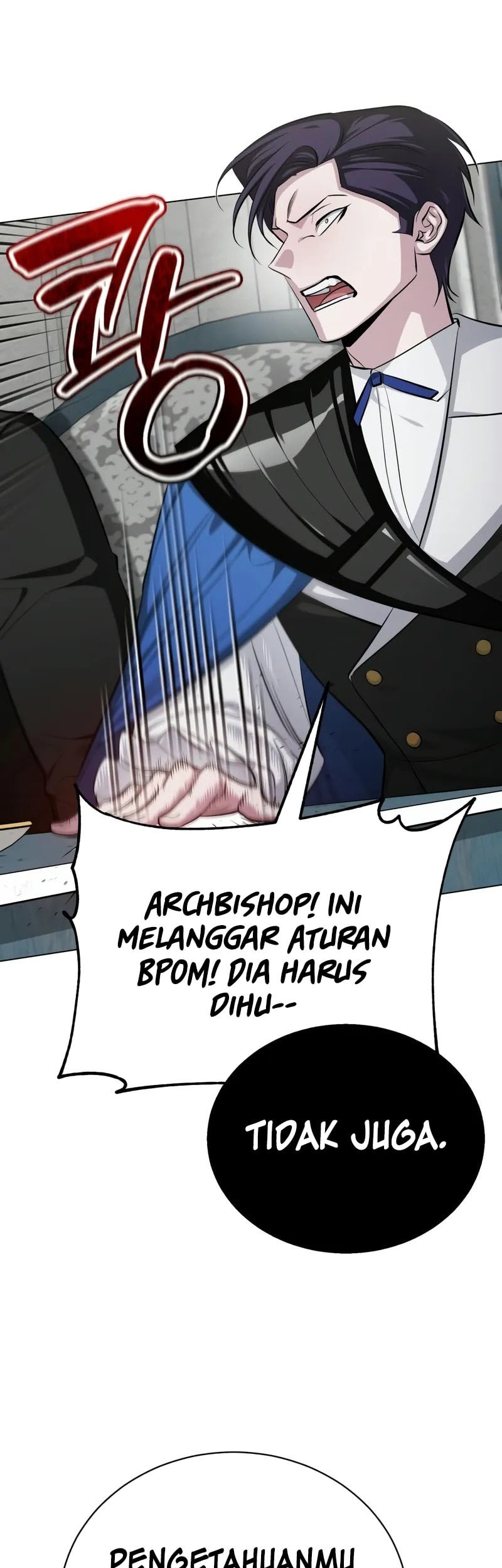 Chapter 6 - halaman 47