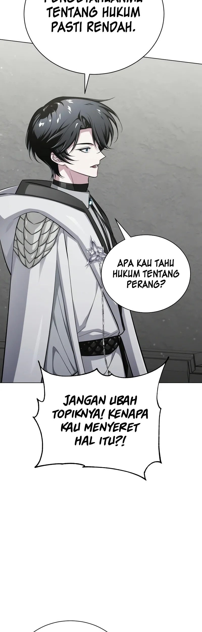 Chapter 6 - halaman 48