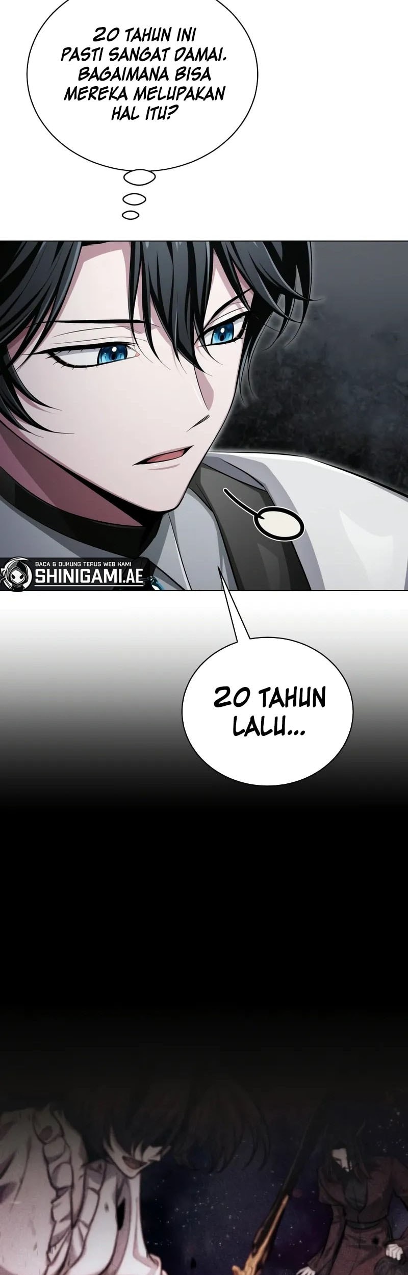 Chapter 6 - halaman 49
