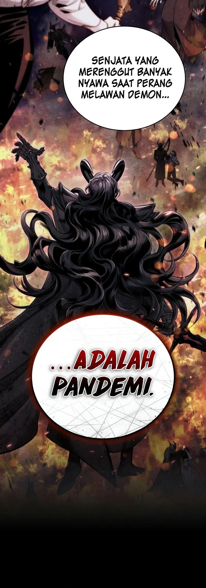 Chapter 6 - halaman 50