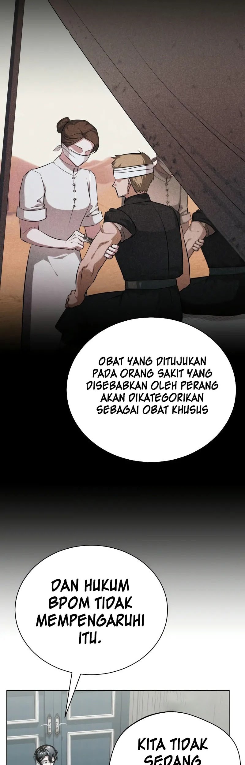 Chapter 6 - halaman 52
