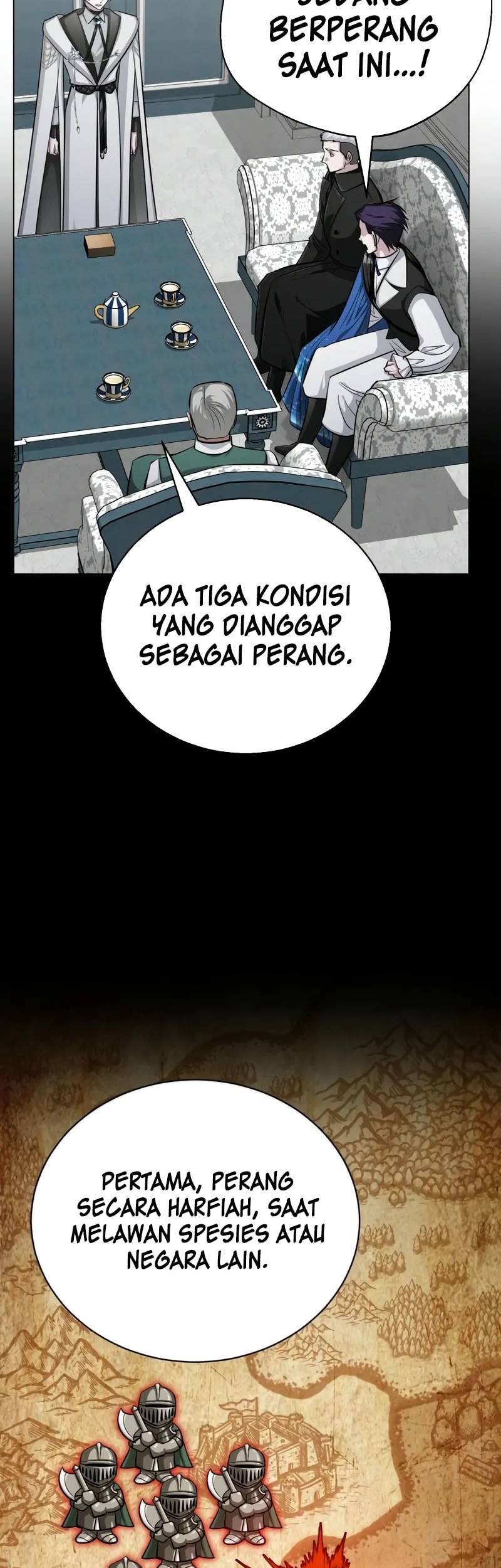 Chapter 6 - halaman 53