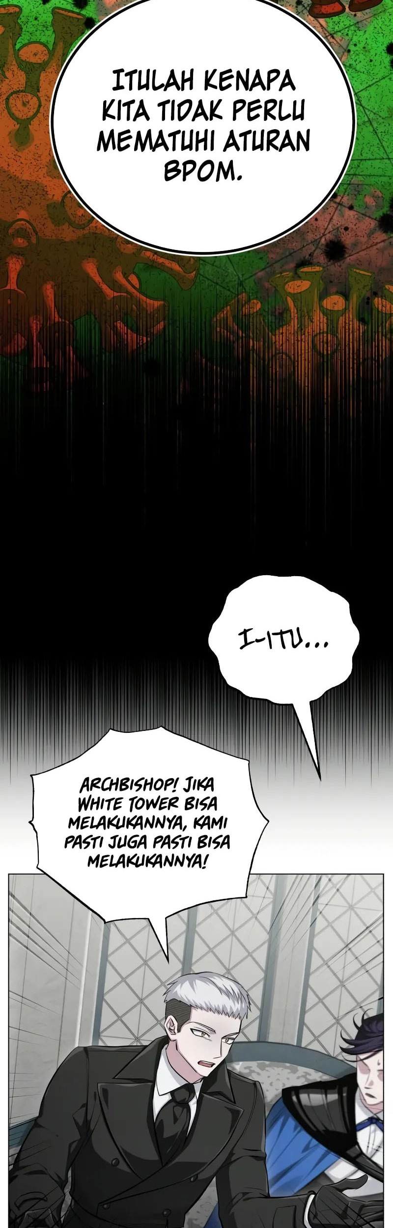 Chapter 6 - halaman 56