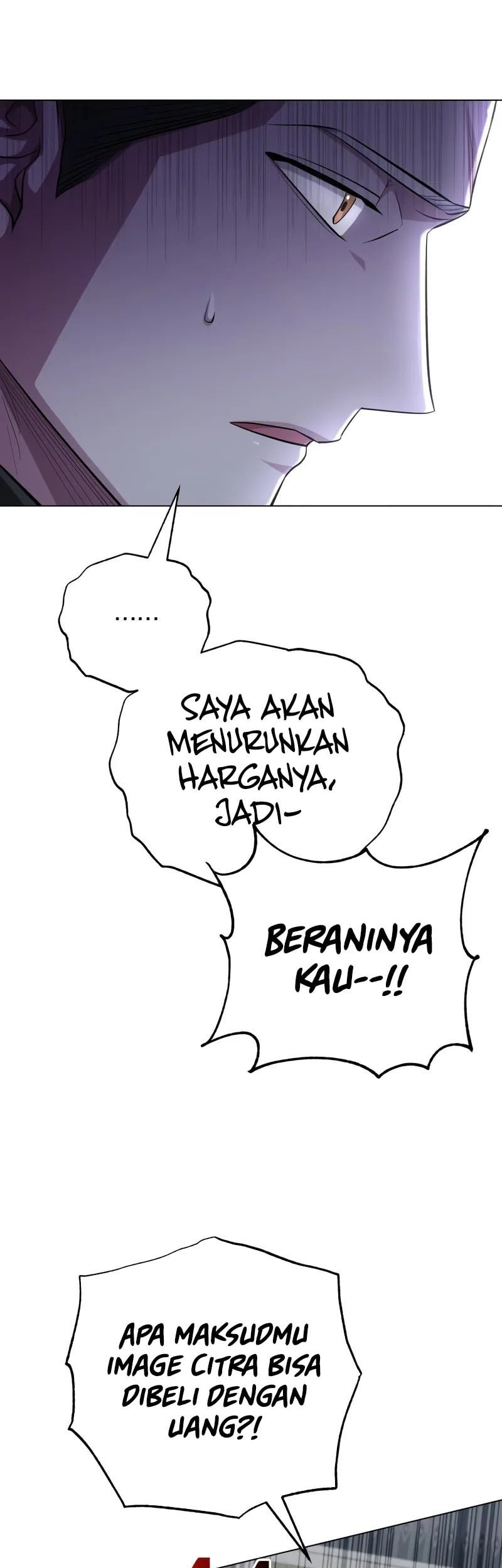 Chapter 6 - halaman 59