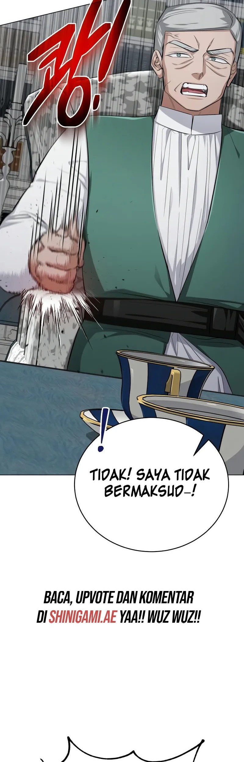 Chapter 6 - halaman 60