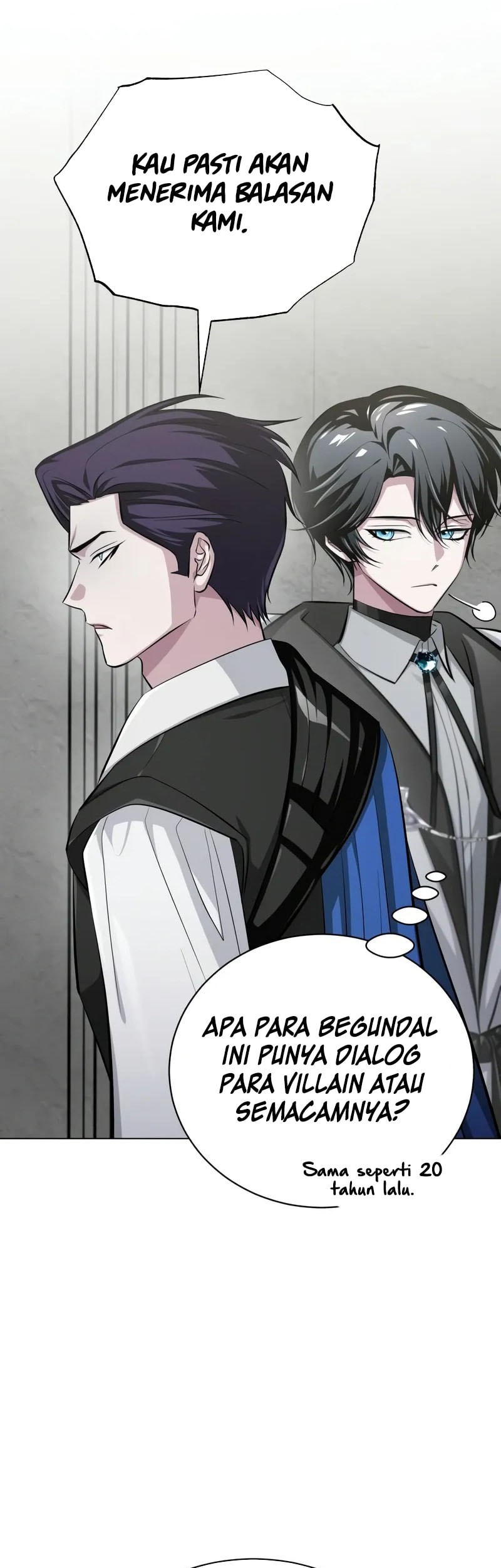 Chapter 6 - halaman 63