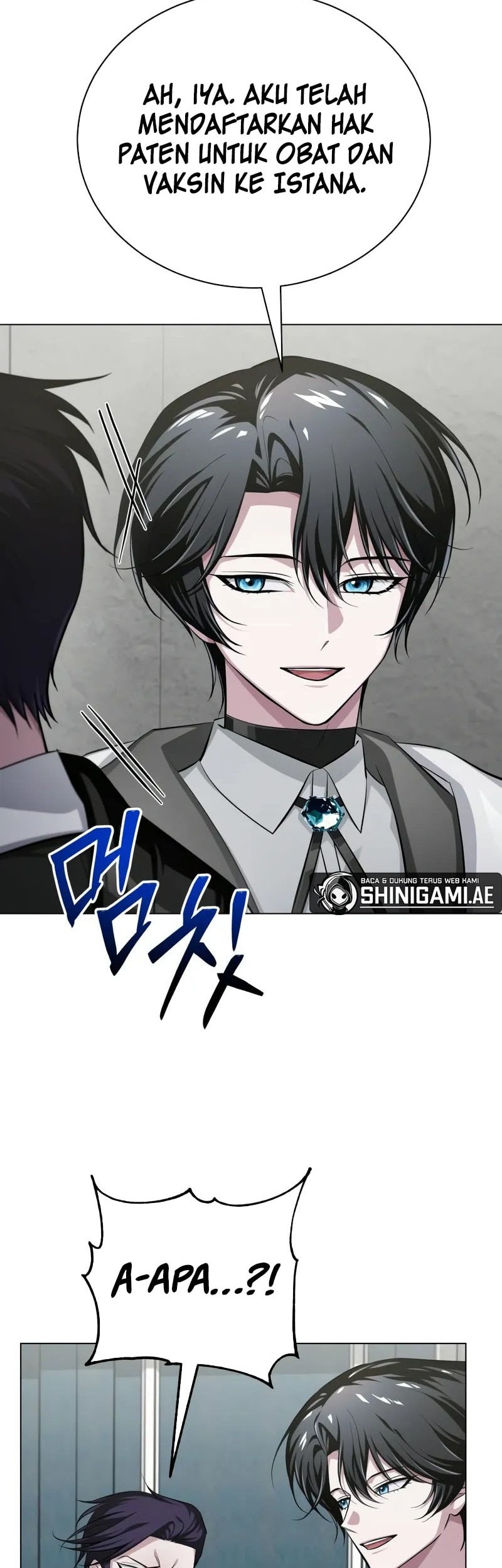 Chapter 6 - halaman 64