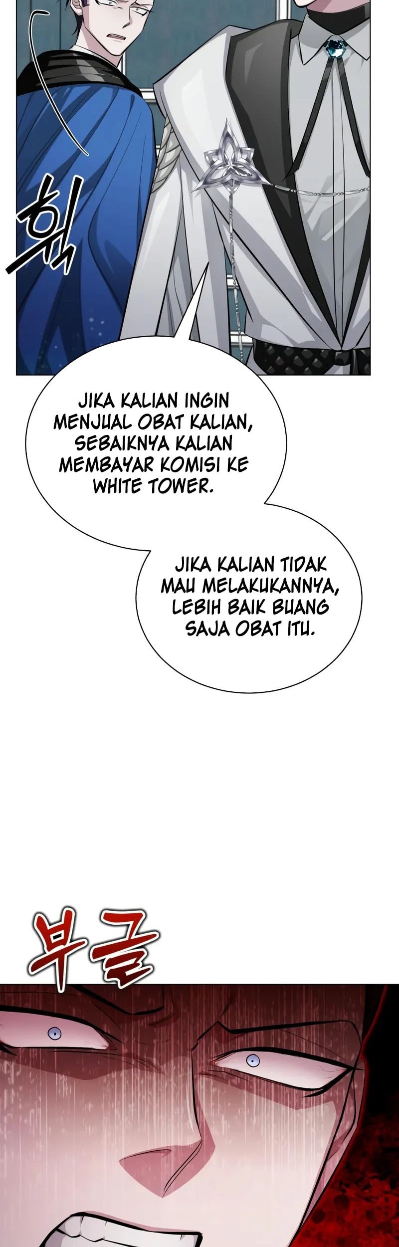 Chapter 6 - halaman 65
