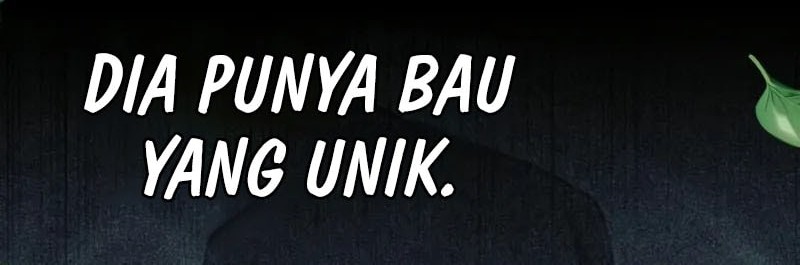 Chapter 6 - halaman 70