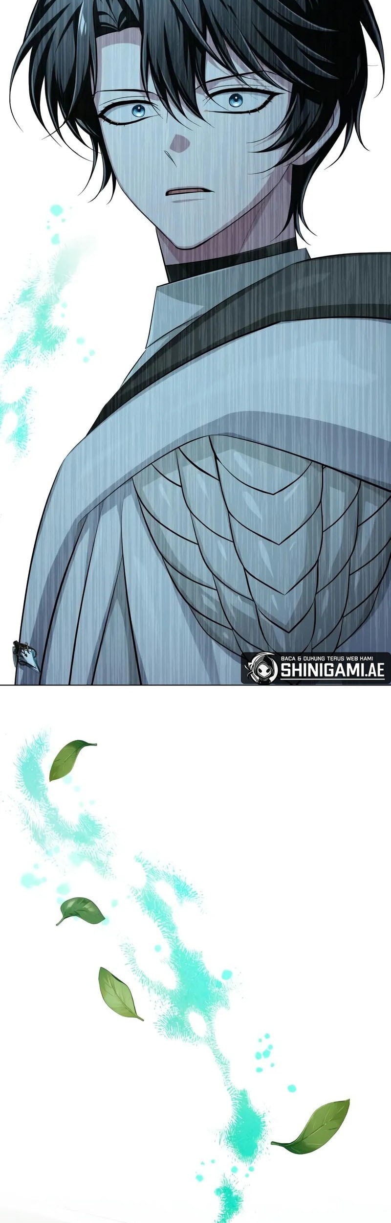 Chapter 6 - halaman 73