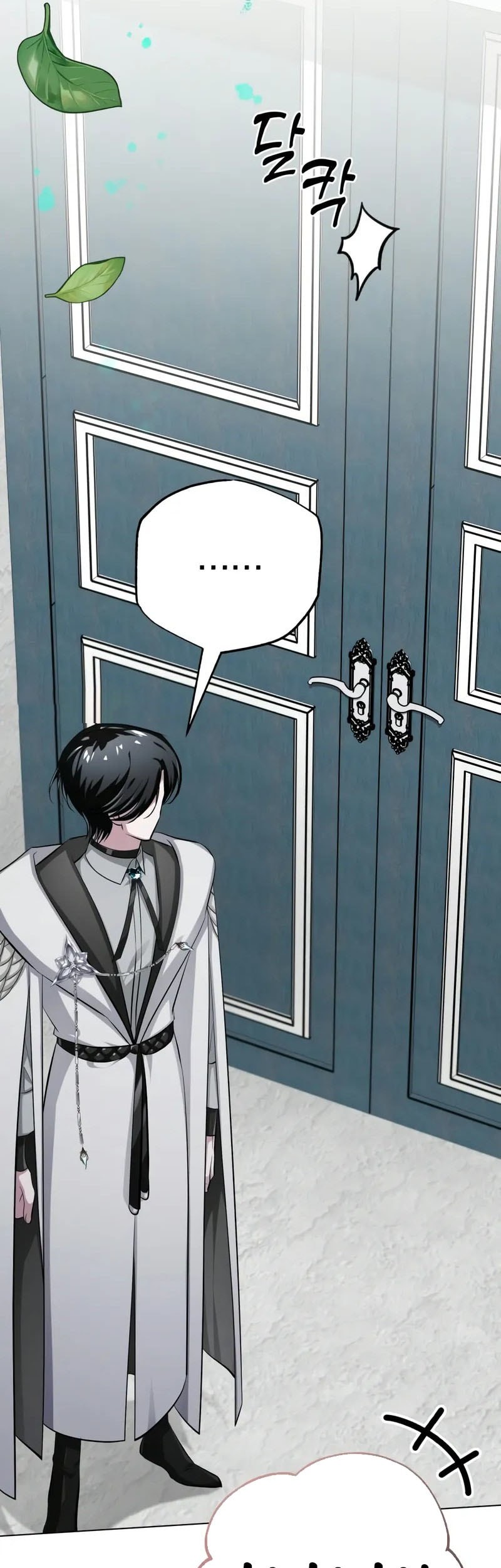 Chapter 6 - halaman 75
