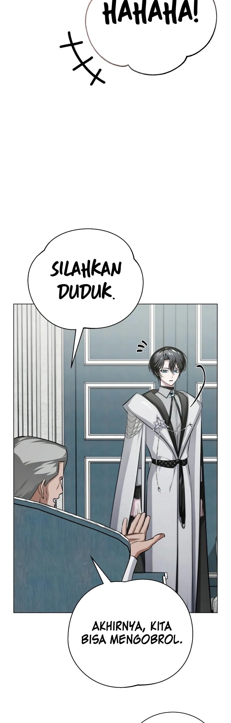 Chapter 6 - halaman 76
