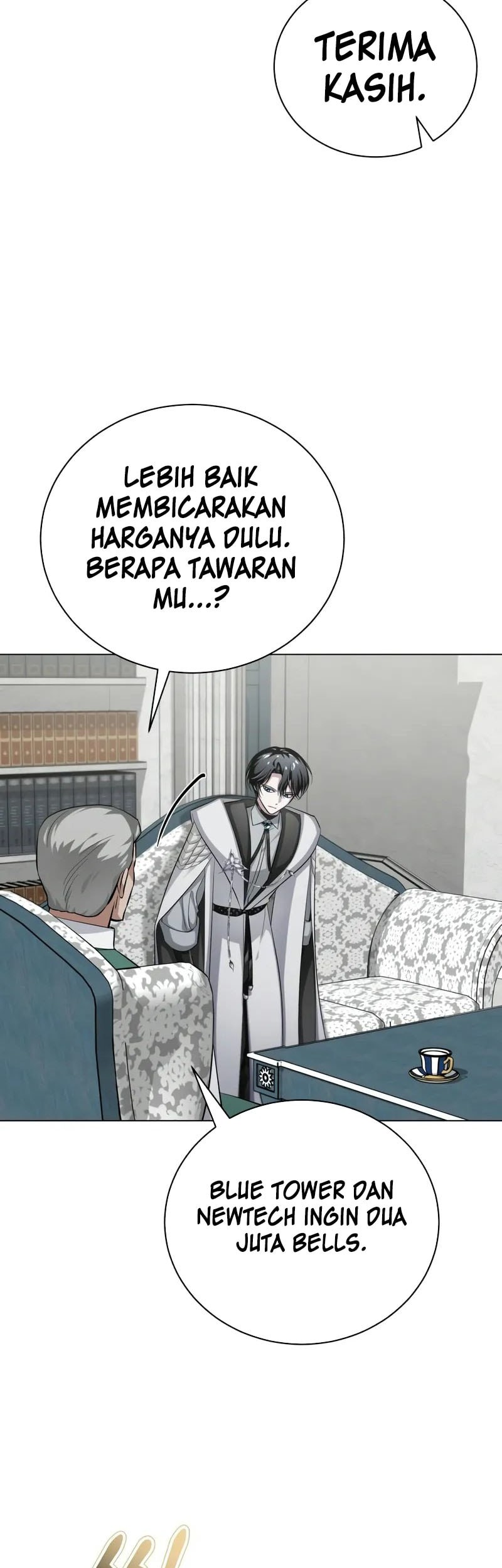 Chapter 6 - halaman 77