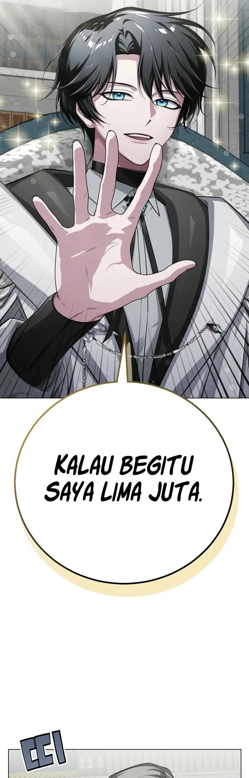 Chapter 6 - halaman 79