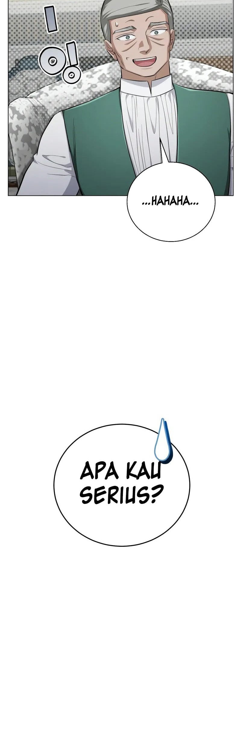 Chapter 6 - halaman 80
