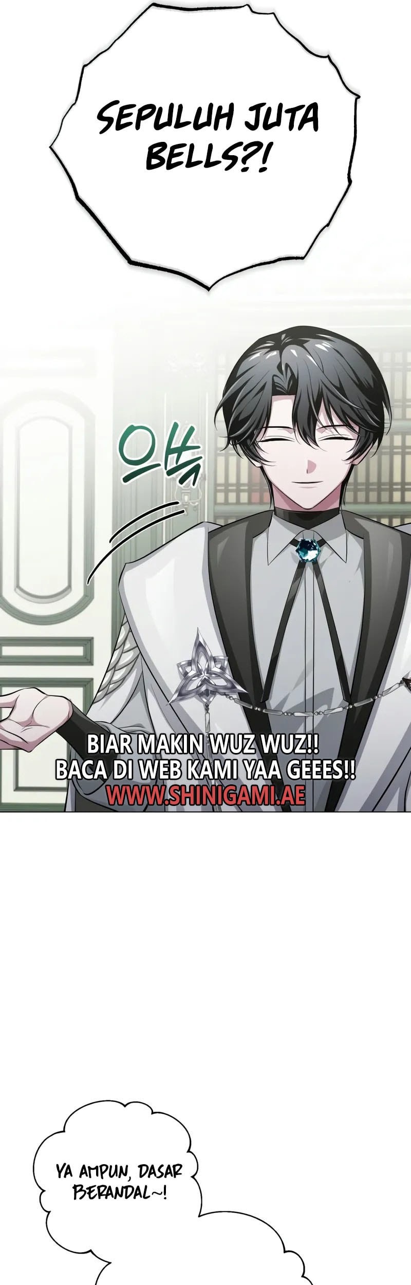 Chapter 6 - halaman 83