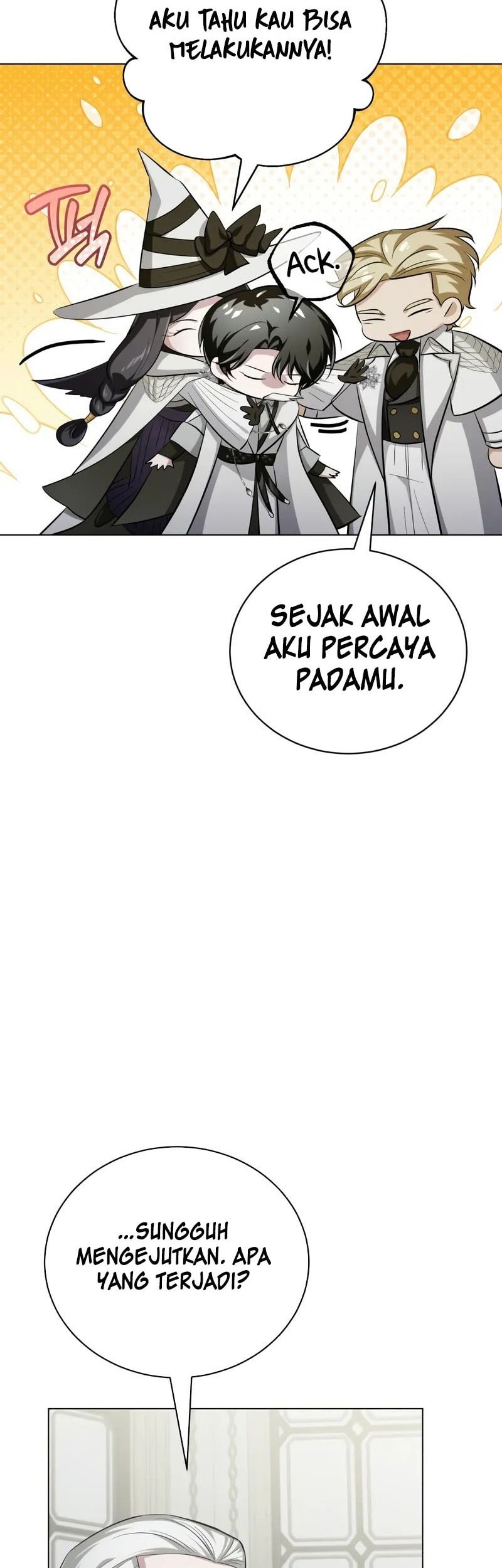 Chapter 6 - halaman 84