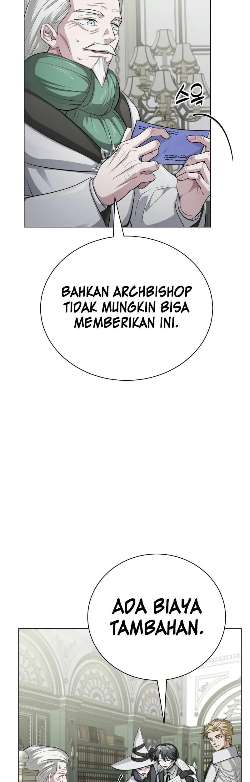 Chapter 6 - halaman 85