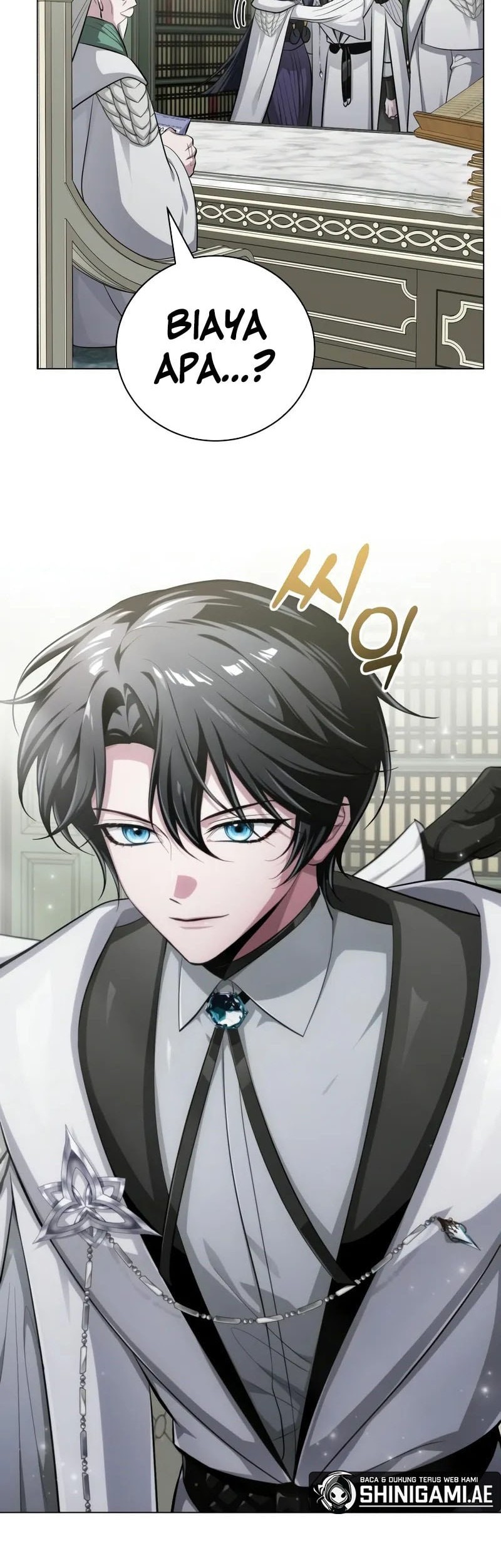 Chapter 6 - halaman 86