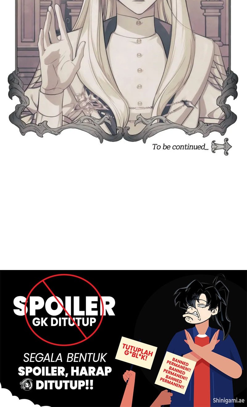 Chapter 6 - halaman 88