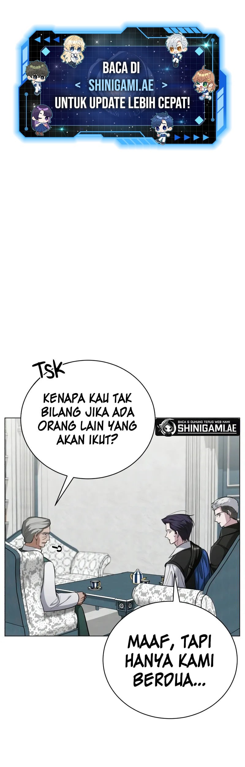 Chapter 6 - halaman 3