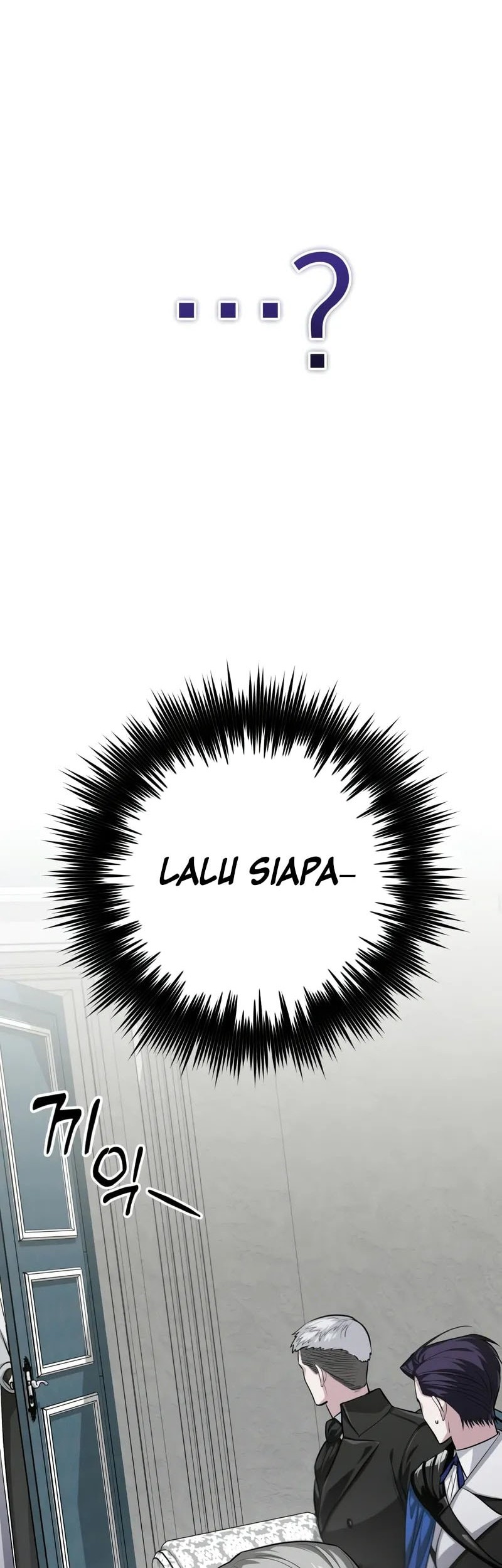 Chapter 6 - halaman 4