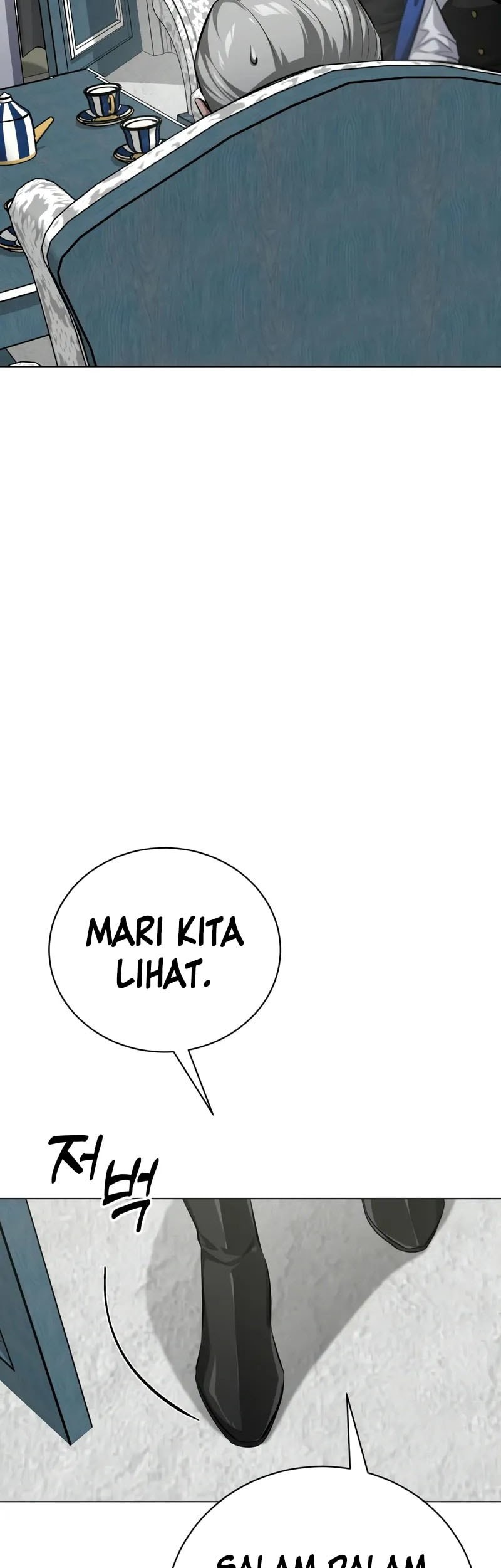 Chapter 6 - halaman 5