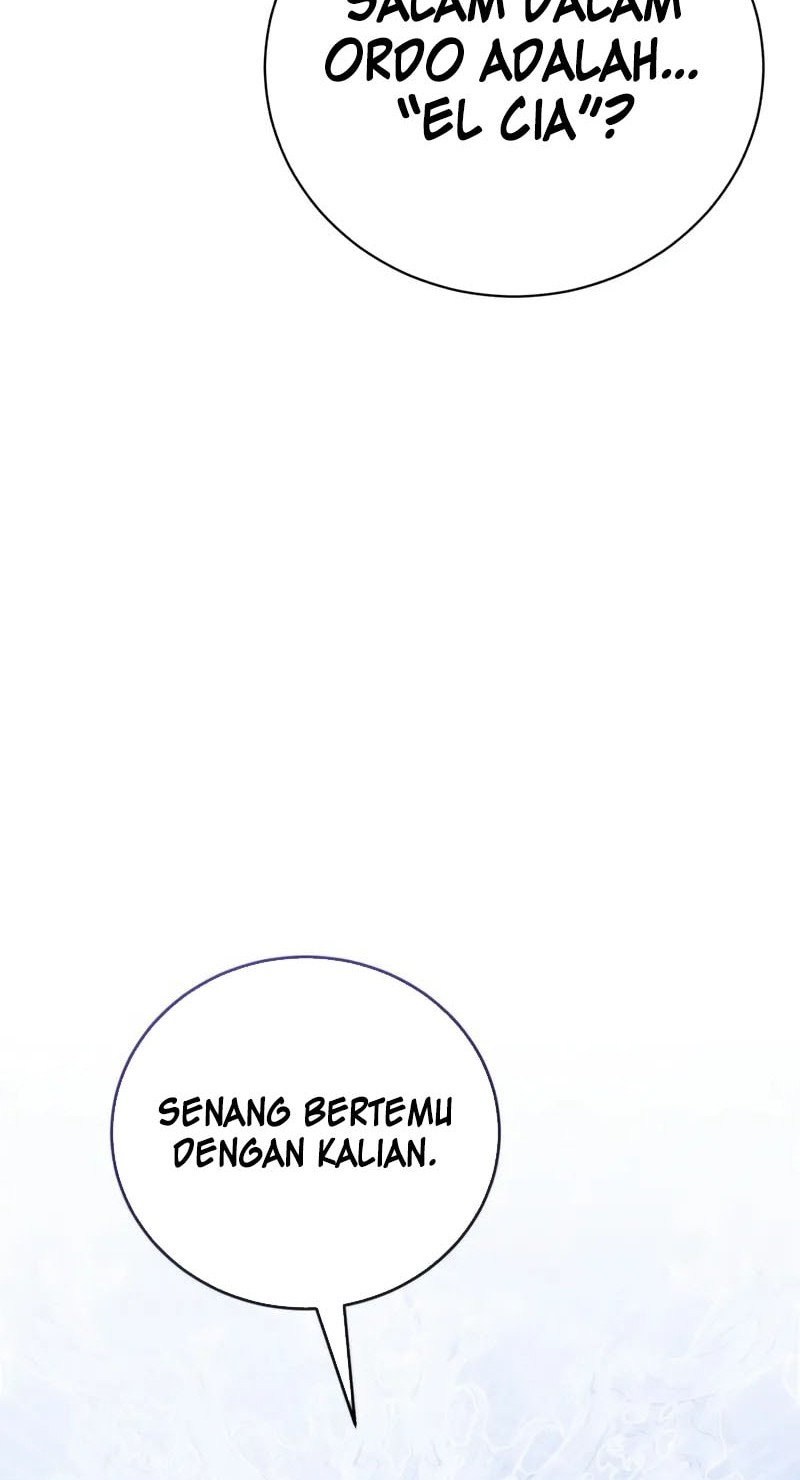Chapter 6 - halaman 6