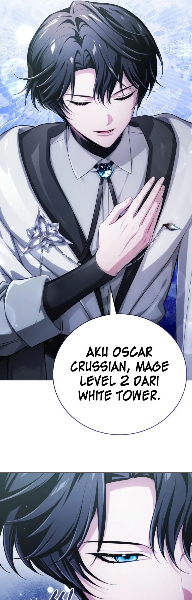 Chapter 6 - halaman 7