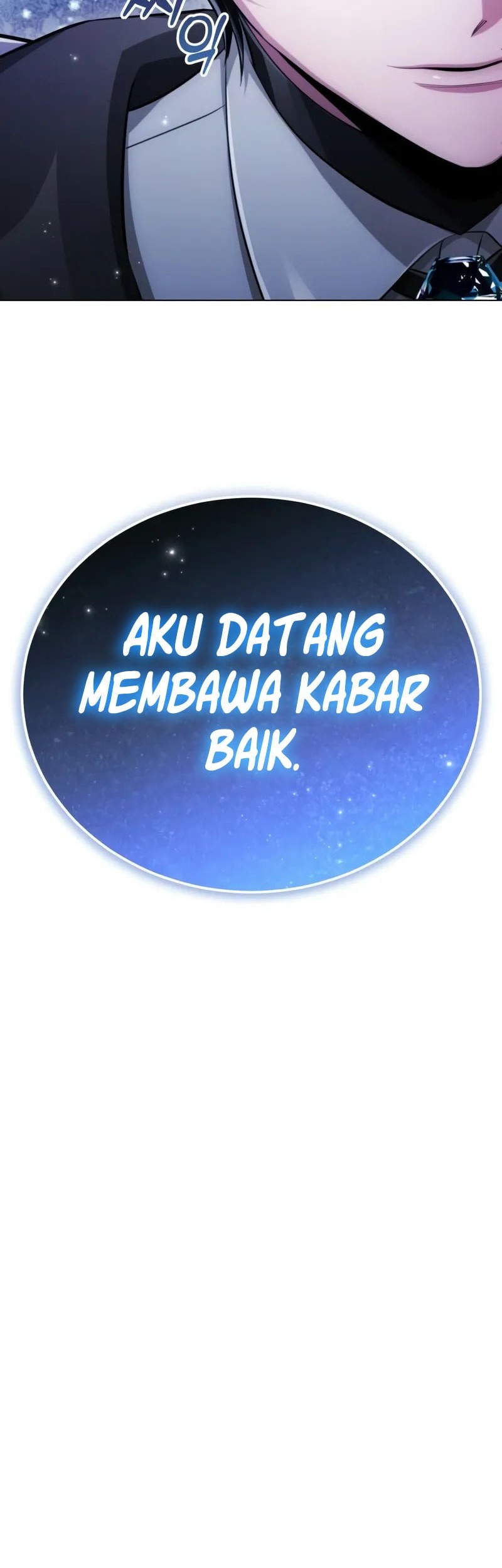 Chapter 6 - halaman 8