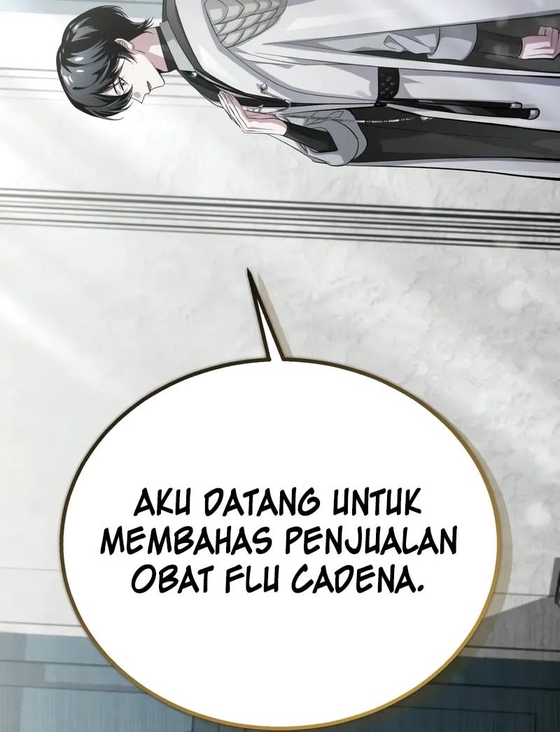 Chapter 6 - halaman 10