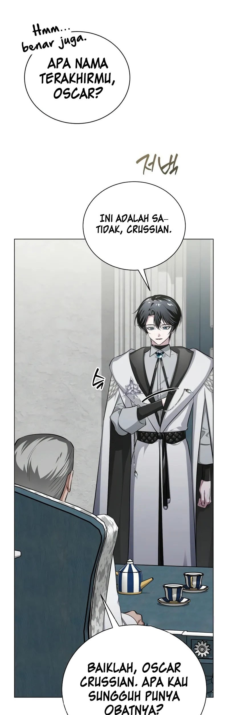 Chapter 6 - halaman 15