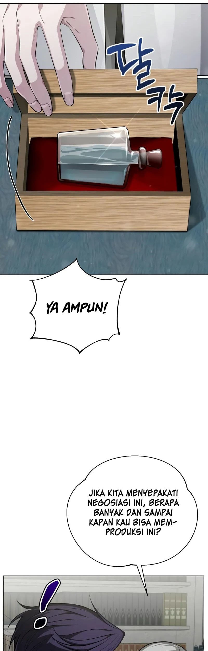 Chapter 6 - halaman 17