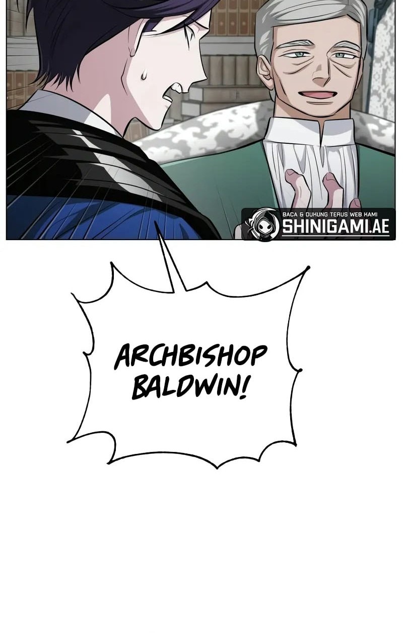 Chapter 6 - halaman 18
