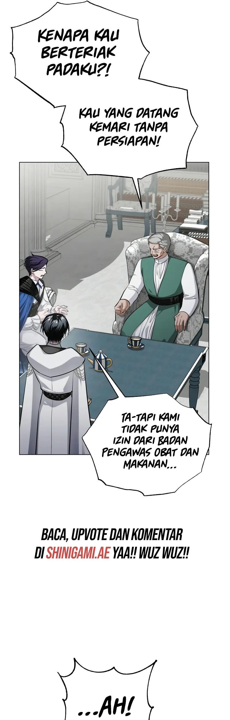 Chapter 6 - halaman 19